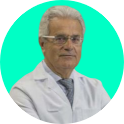 ramon-cugat-traumatology