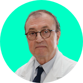 antonio-brugarolas-oncologist