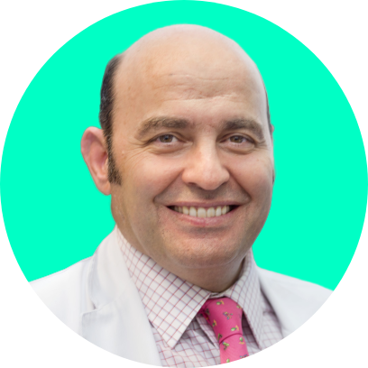 doctor-fernando-gonzalez-chamorro-urology