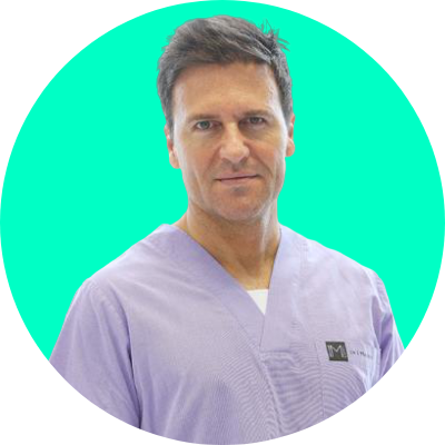 doctor-ivan-manero-transgenero-plastica