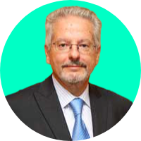 Dr. Bartolomé Oliver Abadal Neurosurgery Barcelona Spain