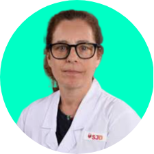 dr-edda-marimon-garcia-obstretic-gynecology