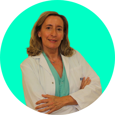 elena-carrillo-de-albornoz-fertility-treatments