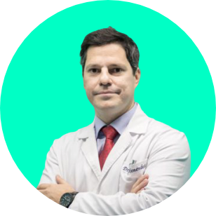 pablo-menendez-martinez-traumatology