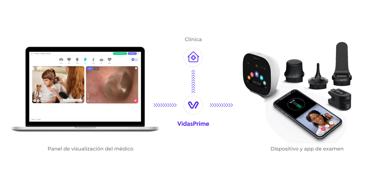 Clinica-1-1
