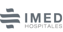 IMED logo web