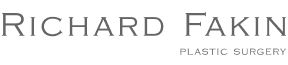 Richard Fakin logo web