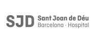 SJD logo web