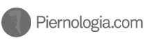 centro medico logo web-1