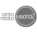 centro medico logo web